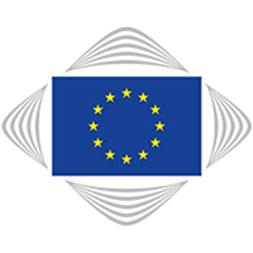 European Committee of the Regions - Logo