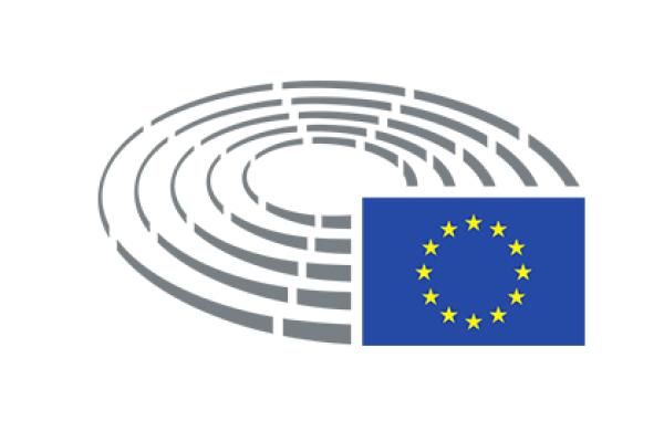European Parliament