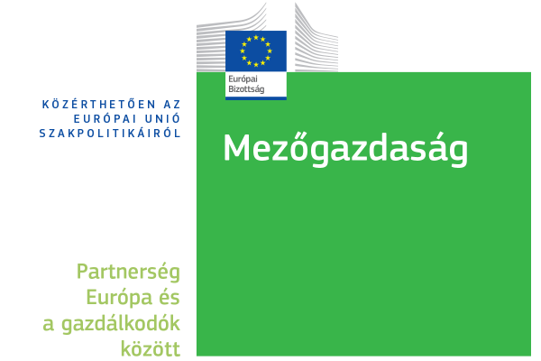  Uniós mezőgazdaság: áttekintés (2017)